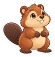 Benno