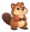 Benno