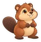 Benno