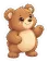 Bruno