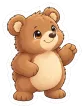 Bruno