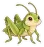 Gustav