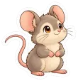 Mimi