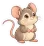 Mimi