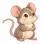 Mimi