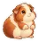Moni