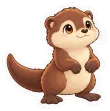 Otto