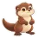 Otto