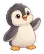 Pia