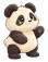 Pino
