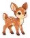 Rieke