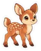 Rieke