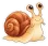 Schnuffi