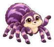 Susi