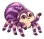 Susi