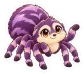 Susi