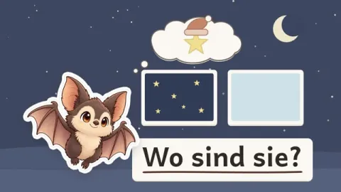Fips erklärt: Sind die Sterne am Tag wirklich verschwunden?