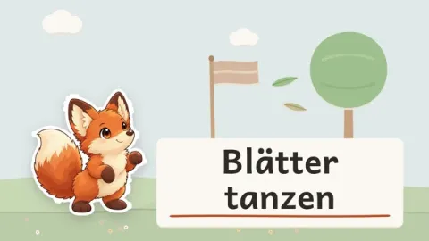Finn erklärt: Was ist Wind?