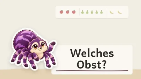 Susi erklärt: Was verrät uns ein einfaches Säulendiagramm?